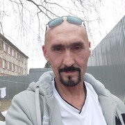  ,   , 52 ,   c , 