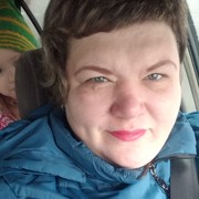 ���������� ����������, ���� ������� �����, 41 ���, ������������ ��� ������, ����� � ���������, c�������� ���������