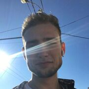 ���������� ������, ���� ������� ������, 27 ���, ������������ ��� ����� � ���������, c�������� ���������