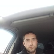  ,  , 41