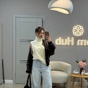  Bielany Wroclawskie, 