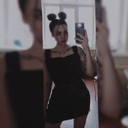  ,  , 25