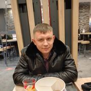 ���������� �����-���������, ���� ������� �������, 37 ���, ������������ ��� ������, ����� � ���������, c�������� ���������, ���������