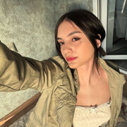Знакомства Бишкек, Вилена