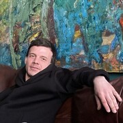 ���������� ������, ���� ������� �������, 36 ���, ������������ ��� ������, ����� � ���������