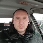 ���������� ���, ���� ������� �������, 40 ���, ������������ ��� ������, ����� � ���������