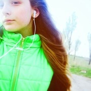  ,   , 24 ,   ,   , c 