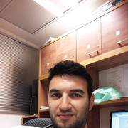 ���������� �����, ���� ������� Maxim, 38 ���, ������������ ��� ������, ����� � ���������, c�������� ���������