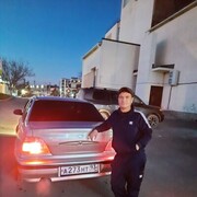  ,   , 47 ,   ,   