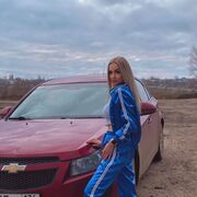 ���������� ������, ���� ������� ����, 25 ���, ������������ ��� ������, ����� � ���������, c�������� ���������