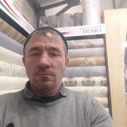  ,   , 45 ,   ,   , c 
