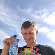 ���������� ������, ���� ������� �����, 33 ����, ������������ ��� ������, ����� � ���������, c�������� ���������, ���������