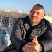 ���������� ������, ���� ������� ����, 33 ����, ������������ ��� ������, ����� � ���������, c�������� ���������, ���������