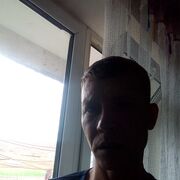  -,   , 39 ,   ,   , c , 