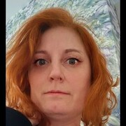 ���������� ����� ��, ������� ������, 44