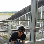  ,   Gio, 38 ,   ,   , c 