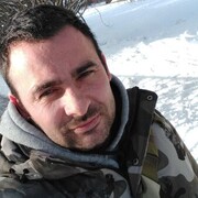  ,   Ivan, 37 ,   ,   , c , 