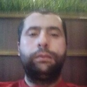  ,   , 32 ,   ,   