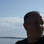 ���������� �������, ���� ������� �������, 44 ����, ������������ ��� ������, ����� � ���������, c�������� ���������