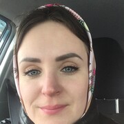 ���������� ���������, ���� ������� �������, 38 ���, ������������ ��� ������, ����� � ���������