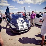 ���������� ������-��-����, ���� ������� BankiR, 41 ���, ������������ ��� ������, ����� � ���������, c�������� ���������