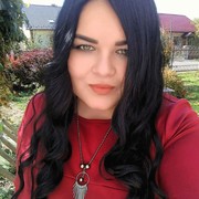  Rome,   , 29 ,   ,   , c , 