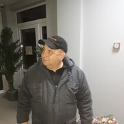  ,   , 52 ,     , c 