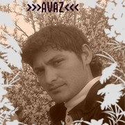  -,   Avaz, 33 ,   