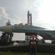  ,   , 54 ,   ,   
