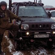 ���������� �����������, ���� ������� �����, 38 ���, ������������ ��� ������, ����� � ���������, c�������� ���������