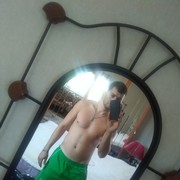  ,   , 42 ,   