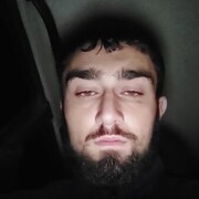  -,   , 23 ,   ,   