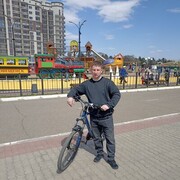  ,   , 45 ,   ,   , c 