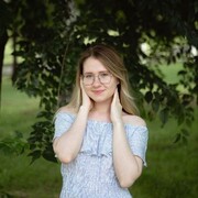 ���������� �������, �����