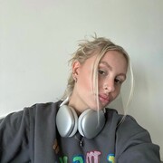 ���������� Alanno, ���� ������� �������, 33 ����, ������������ ��� ������, ����� � ���������