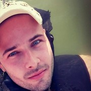 ���������� ������, ���� ������� Roman, 34 ����, ������������ ��� ������, ����� � ���������, c�������� ���������