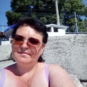 ���������� ������, ���� ������� �������, 49 ���, ������������ ��� ������, ����� � ���������