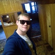  ,   , 34 ,   