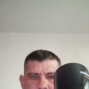 ,   Leonid, 48 ,   ,   