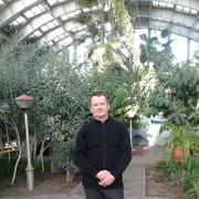 ���������� ��������, ���� ������� �������, 68 ���, ������������ ��� ������, ����� � ���������, c�������� ���������