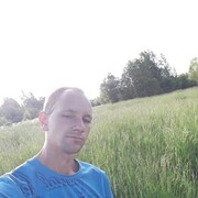  ,  , 35