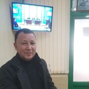 ���������� �������, ���� ������� ��������, 40 ���, ������������ ��� ������, ����� � ���������