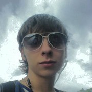  ,   Ilya, 34 ,   ,   , c 