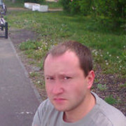  ,   , 39 ,     , c 