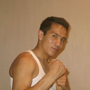 ���������� ������, ���� ������� Aidar, 38 ���, ������������ ��� ������, ����� � ���������, c�������� ���������