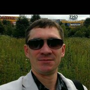  ,   , 52 ,   