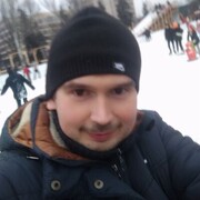  ,   C, 35 ,   ,   , c , 