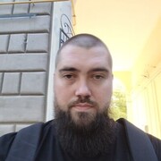 ���������� ������, ���� ������� �������, 39 ���, ������������ ��� ������, ����� � ���������, c�������� ���������