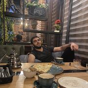 ���������� ���������, ���� ������� �����, 31 ���, ������������ ��� ������, ����� � ���������