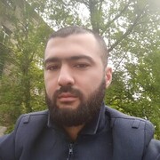  ,   , 32 ,   ,   , c 